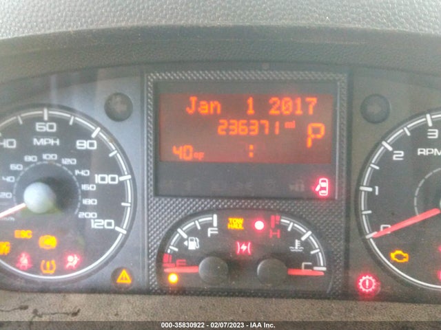 2019 Ram Promaster, VIN: 3C6TRVDG0KE526685