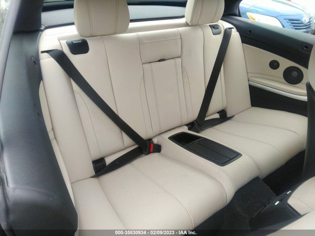 2019 BMW 4 Series, VIN: WBA4Z3C58KEN89561
