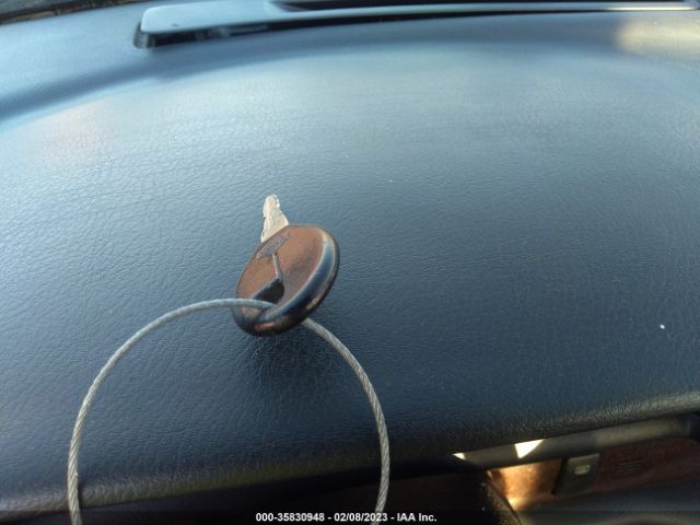 1N4BU31D7VC205536 Nissan Altima Xe/gxe/se/gle