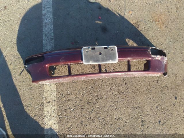1N4BU31D7VC205536 Nissan Altima Xe/gxe/se/gle