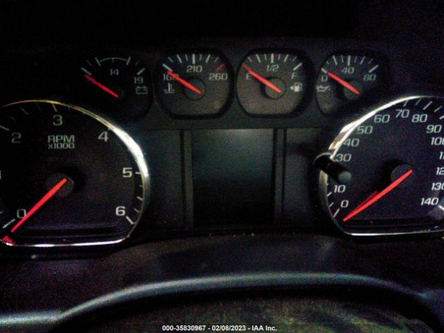 1GT22REG7HZ257418 GMC SIERRA 2500HD