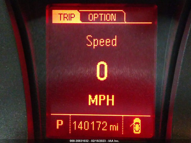 2016 GMC Terrain, VIN: 2GKFLTEK3G6334221