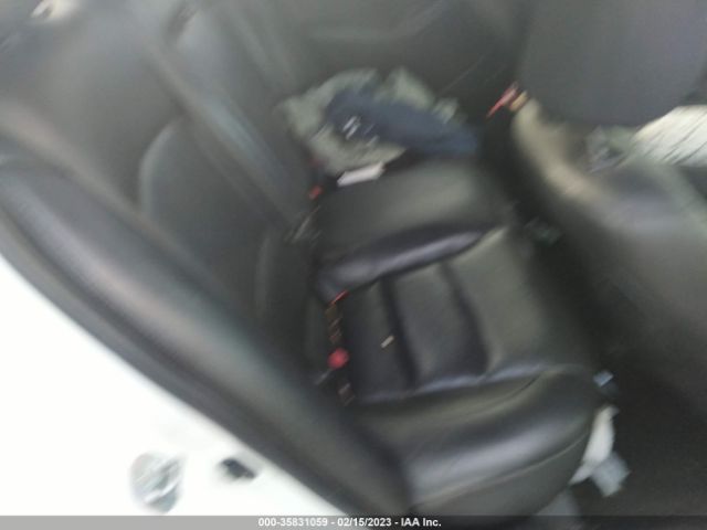 5XXGR4A62EG269895 KIA Optima Sx Turbo
