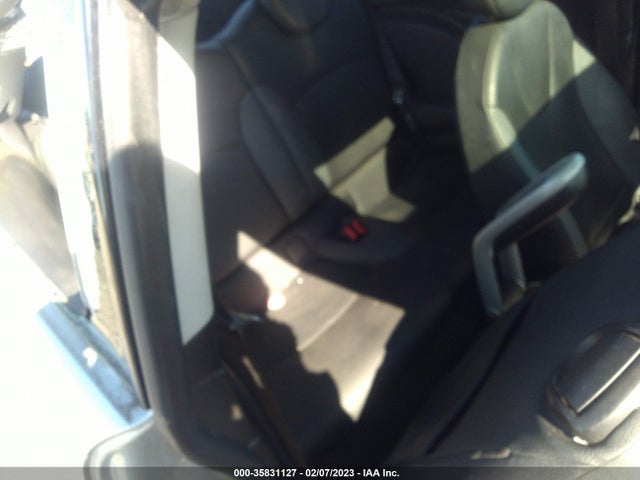 WMWMF33508TT65150 Mini COOPER HARDTOP