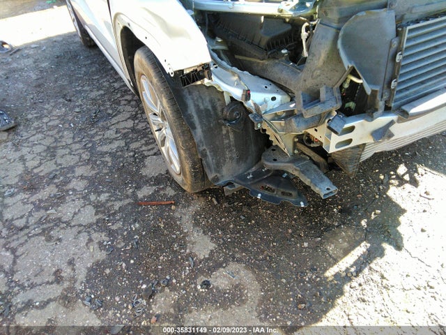 Cadillac XT4 2020 1GYFZCR49LF028320 Image 6