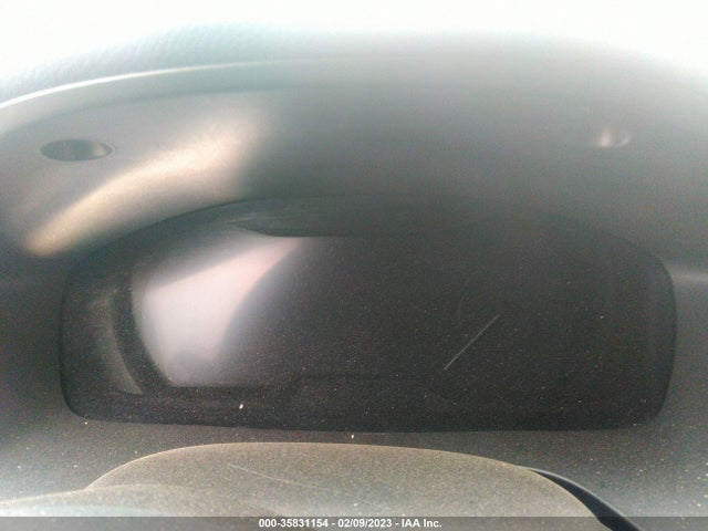 Honda INSIGHT EX 2019 19XZE4F57KE010313 Image 7