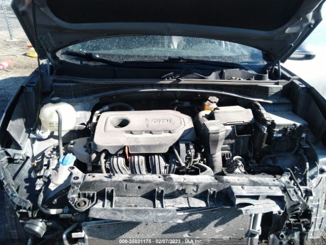 KNDP6CAC3L7666028 KIA SPORTAGE S