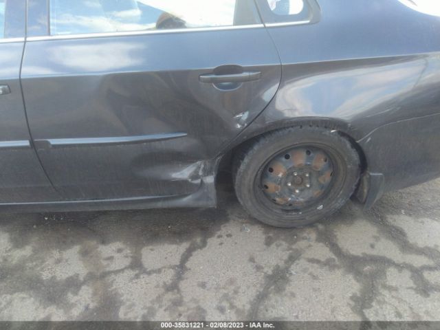 JF1GE6A68AH506075 Subaru Impreza Sedan I