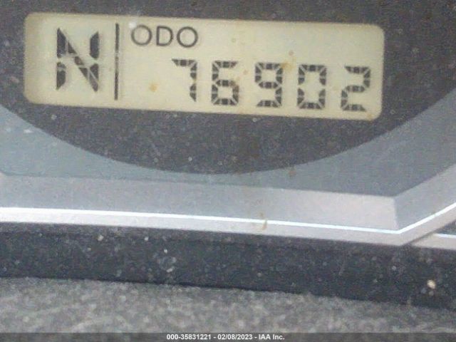 JF1GE6A68AH506075 Subaru Impreza Sedan I