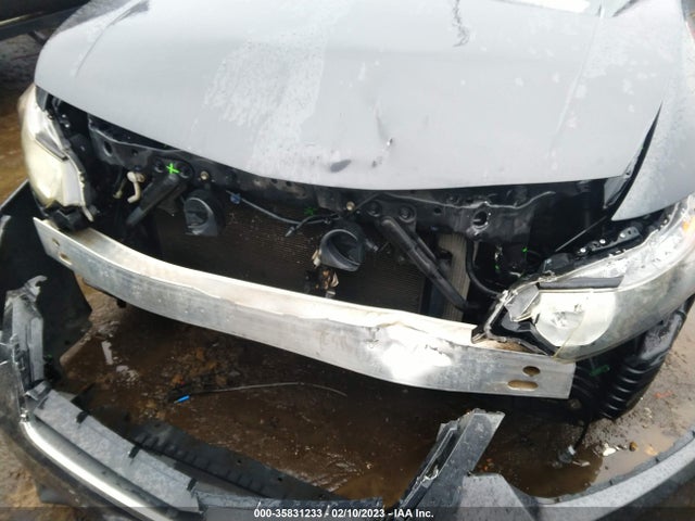 2014 Acura TSX, VIN: JH4CU2F41EC004151