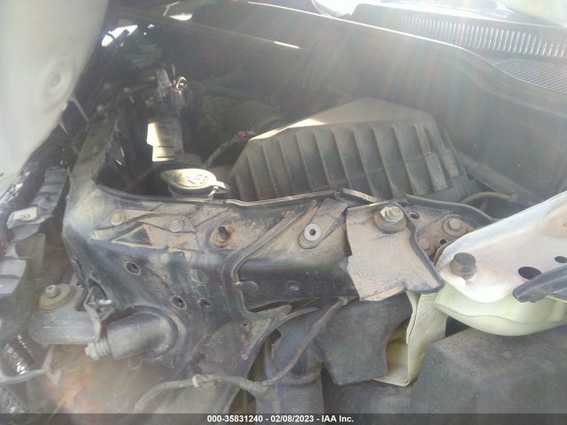 Buick Enclave Premium 2014 5GAKVCKD3EJ152532 Image 11