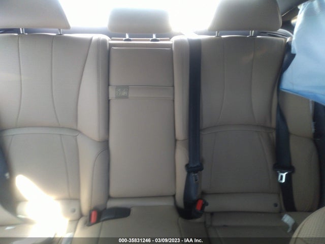 2021 Lexus LS, VIN: JTHD51FFXM5015441