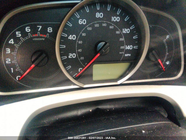2015 Toyota RAV4, VIN: 2T3RFREV6FW390055