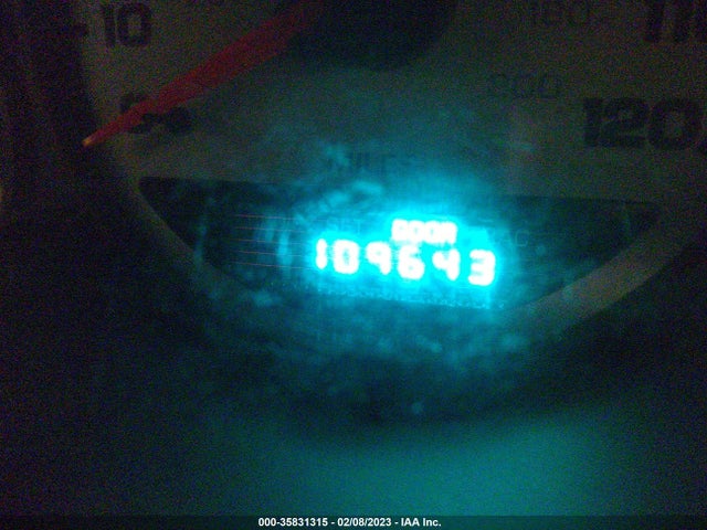 Dodge NEON SXT 2005 1B3ES56CX5D174318 Image 8