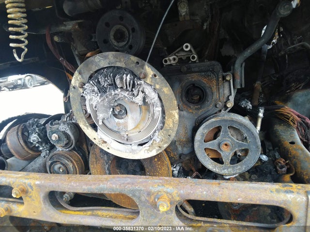3C6UR5DL9JG278229 RAM 2500 Slt