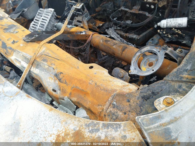 3C6UR5DL9JG278229 RAM 2500 Slt