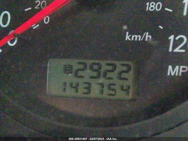 Subaru Impreza Sedan I 2007 JF1GD61627H524289 Image 12