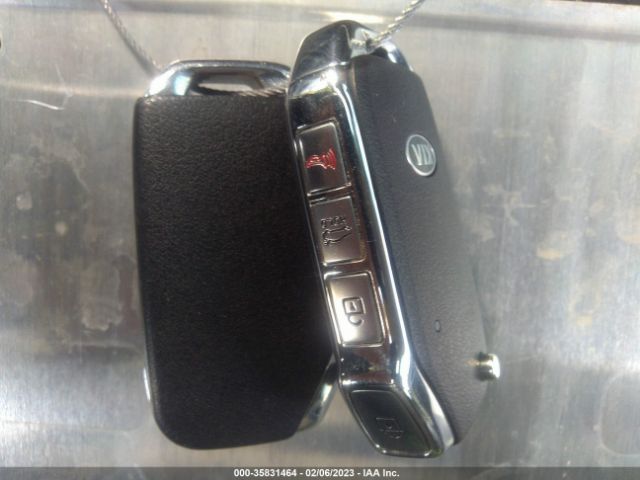 3KPF24AD8KE090649 KIA Forte Lxs