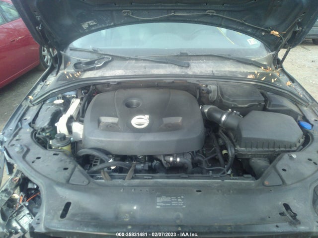 2015 Volvo XC70, VIN: YV440MBB4F1196032