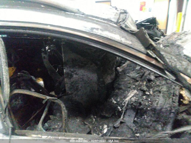 KNDPN3ACXH7112480 KIA Sportage Ex
