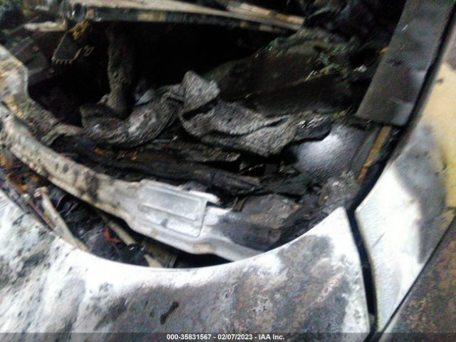 KNDPN3ACXH7112480 KIA Sportage Ex
