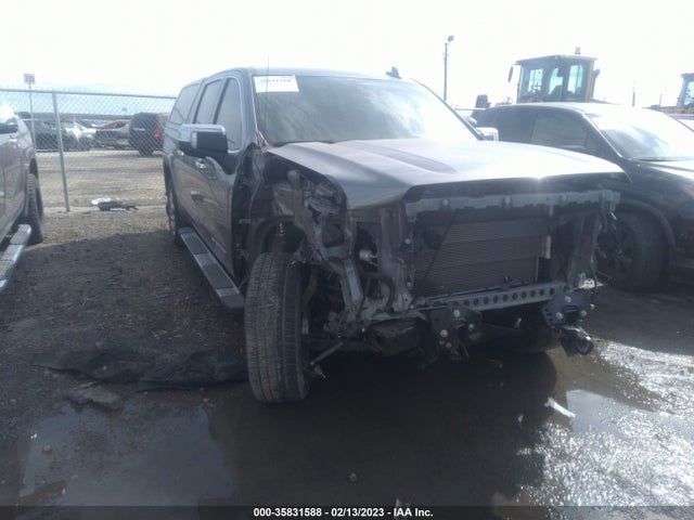 2020 3GTP8DED8LG239452 main image