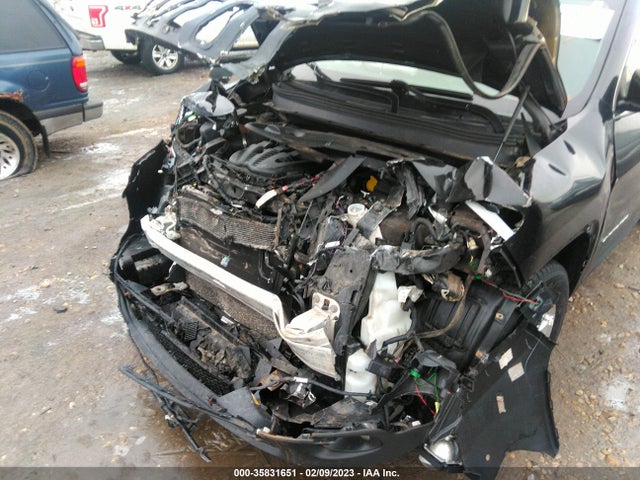 1C4PJMCS1EW202849 Jeep Cherokee North