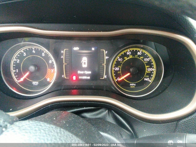1C4PJMCS1EW202849 Jeep Cherokee North