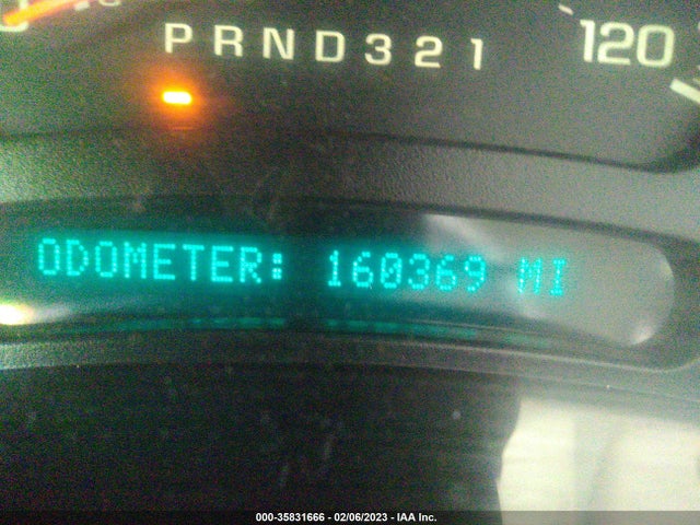 2005 CHEVROLET SILVERADO 1500 LS VIN: 2GCEK13T251271214