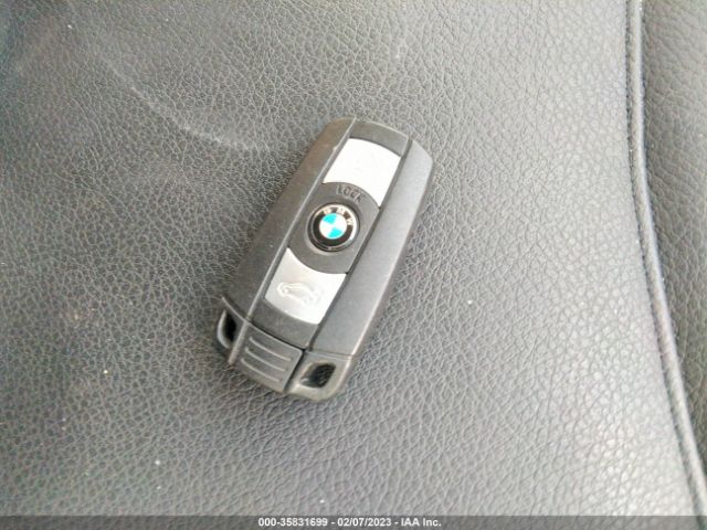 WBAVL1C55EVY14226 BMW X1 Xdrive28i