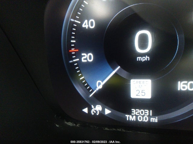 Volvo Xc90 Inscription 2021 YV4A22PL7M1747814 Image 8
