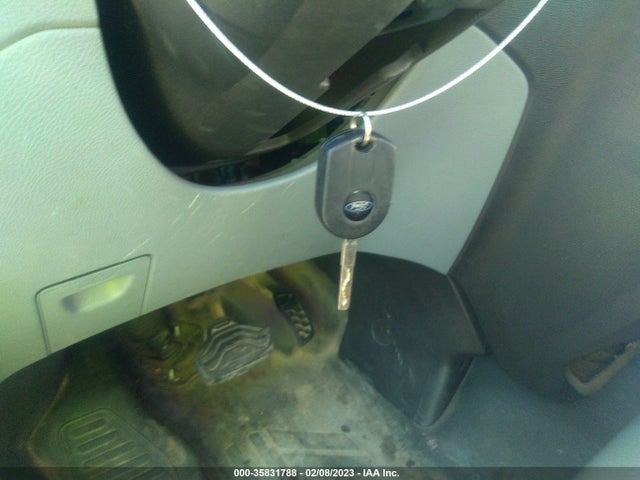 2019 Ford Transit, VIN: 1FTYE1ZM8KKA62074