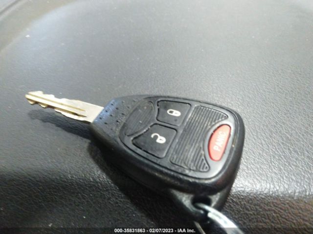 1C4NJPBA2HD148995 Jeep Patriot Sport