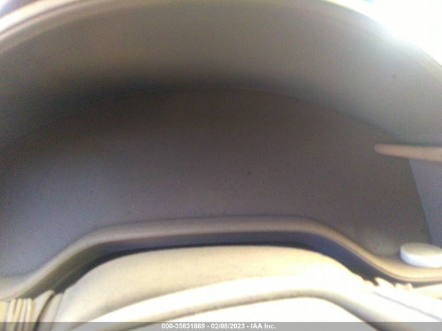 Honda CR-V EX 2017 2HKRW2H51HH633199 Image 7
