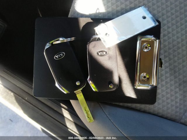 KNDJ23AUXL7706874 KIA SOUL LX