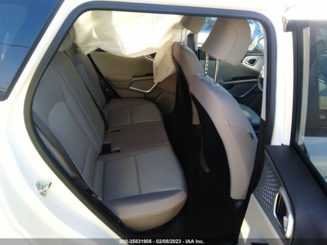 KNDJ23AUXL7706874 KIA SOUL LX