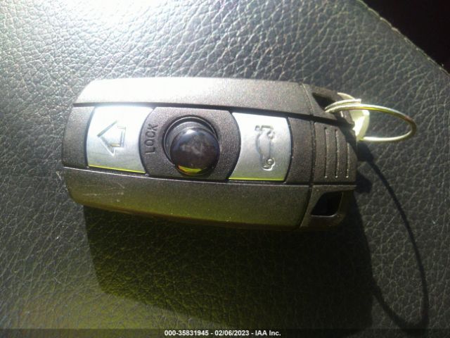 WBAUL7C57BVM79240 BMW 1 Series 128i