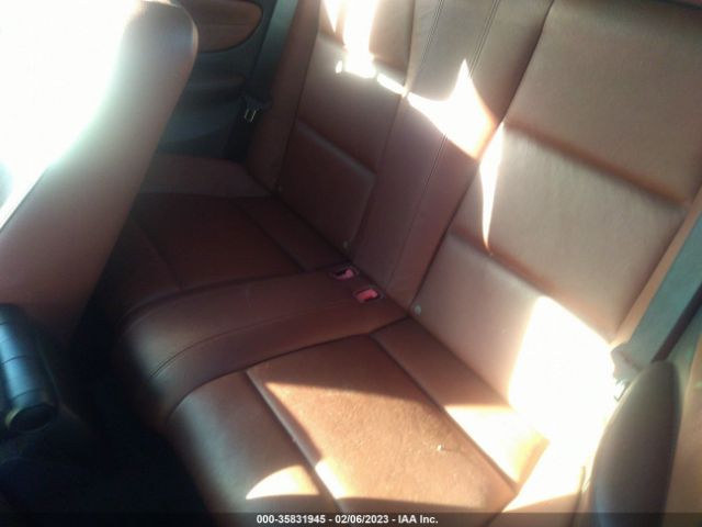 WBAUL7C57BVM79240 BMW 1 Series 128i