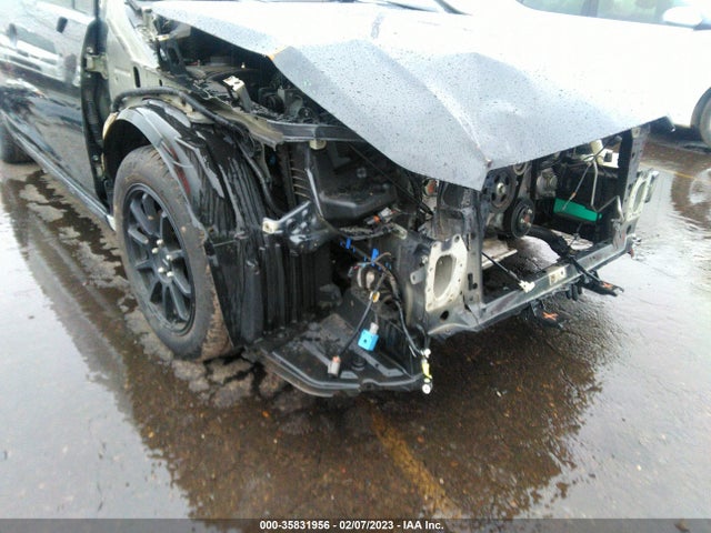 2016 Subaru Impreza, VIN: JF1GPAA63G8247209