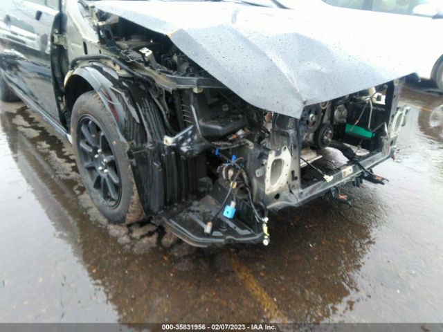 JF1GPAA63G8247209 Subaru Impreza Wagon 2.0i