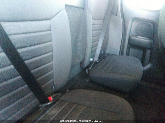 Ford Ranger Xlt 2022 1FTER1FH3NLD26878 Image 19