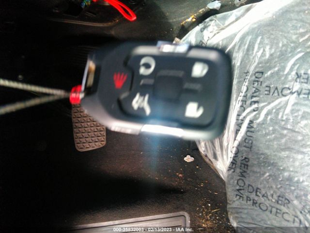 3GKALVEV9JL235244 GMC Terrain Slt