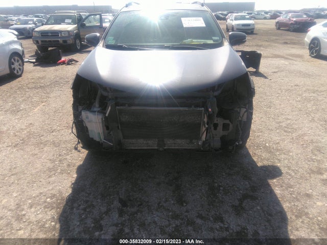 2016 Toyota RAV4, VIN: 2T3DFREVXGW448180