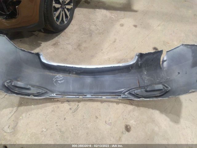 19UDE2F31HA005246 Acura ILX