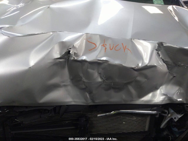 2022 Chevrolet Traverse, VIN: 1GNEVGKW2NJ145275
