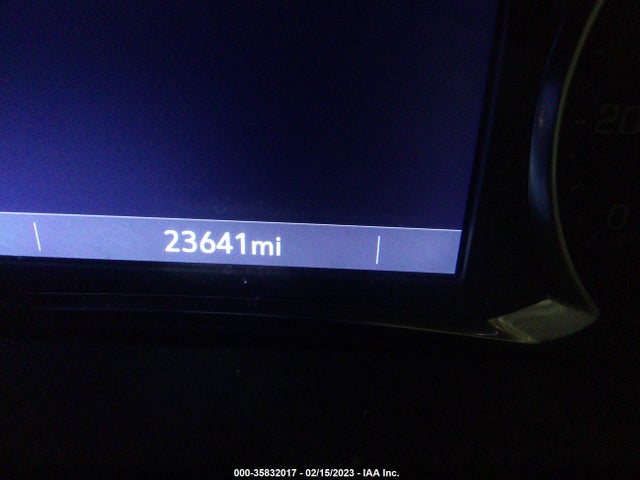 2022 Chevrolet Traverse, VIN: 1GNEVGKW2NJ145275