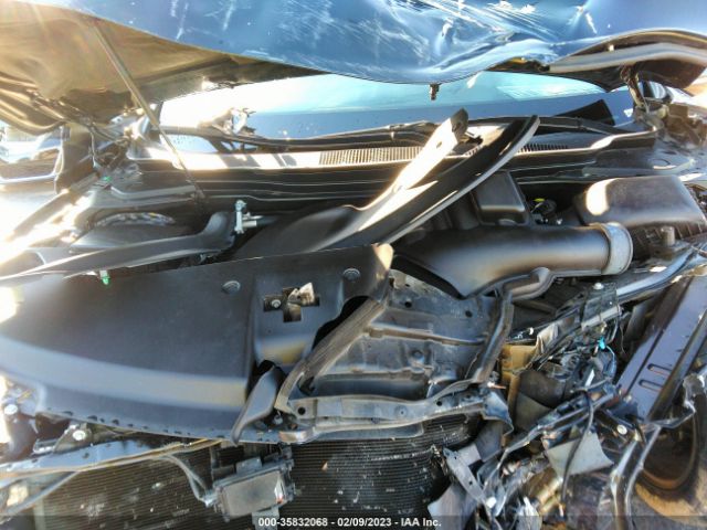 5FRYD3H56HB012013 Acura Mdx W/technology Pkg