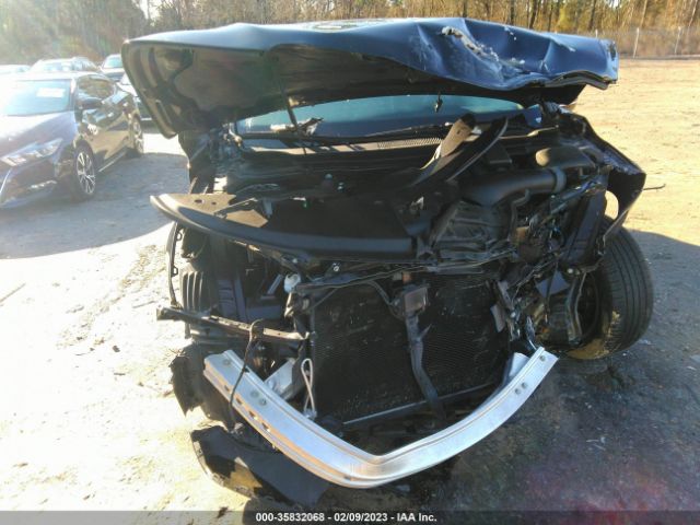 5FRYD3H56HB012013 Acura Mdx W/technology Pkg