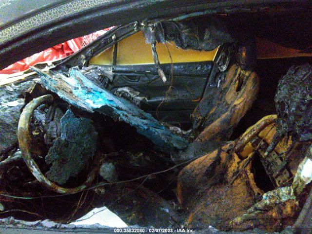 JF2GTACC3KH366607 Subaru Crosstrek Premium