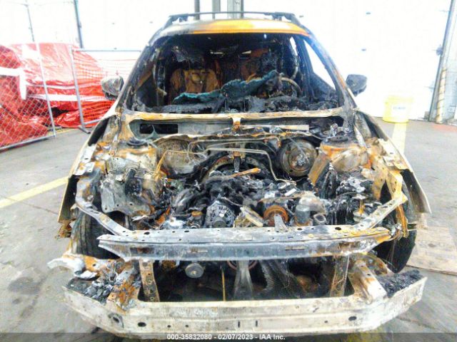JF2GTACC3KH366607 Subaru Crosstrek Premium